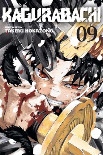 Choujin X, Vol. 11: Ishida, Sui: 9781974762132: Amazon.com: Books